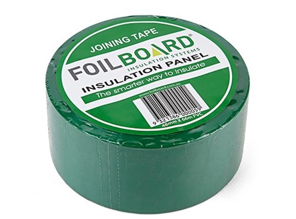 /content/userfiles/images/Foilboard/Foilboard Green Tape 66m.jpg